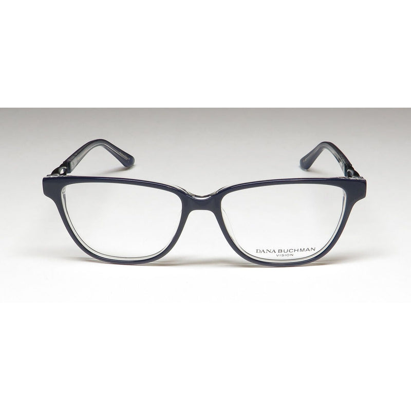 ModaFrames Dana Buchman Fleur Eyeglasses Eyeglasses