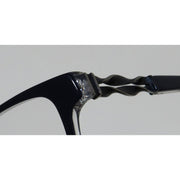 ModaFrames Dana Buchman Fleur Eyeglasses Eyeglasses