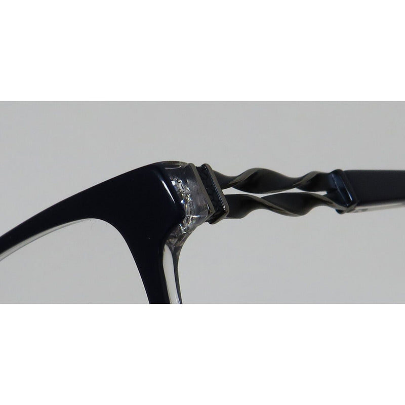 ModaFrames Dana Buchman Fleur Eyeglasses Eyeglasses