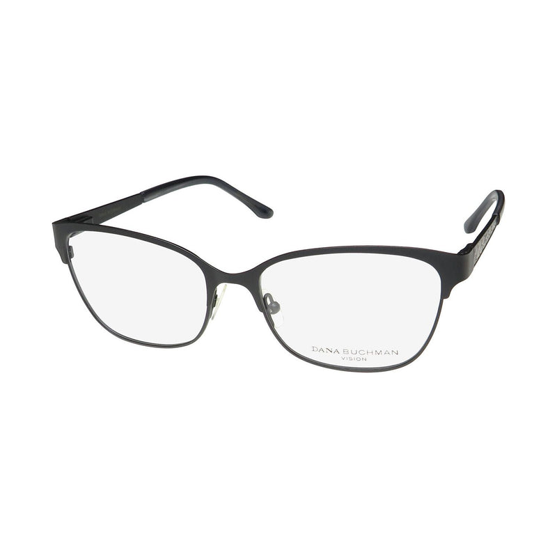 ModaFrames Dana Buchman Ashlen Eyeglasses Eyeglasses