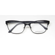 ModaFrames Dana Buchman Ashlen Eyeglasses Eyeglasses