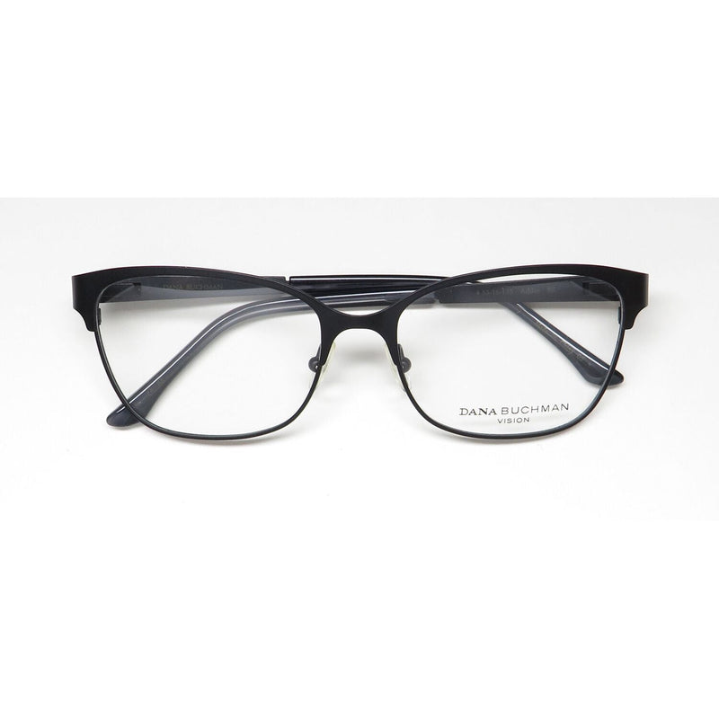 ModaFrames Dana Buchman Ashlen Eyeglasses Eyeglasses