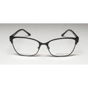 ModaFrames Dana Buchman Ashlen Eyeglasses Eyeglasses