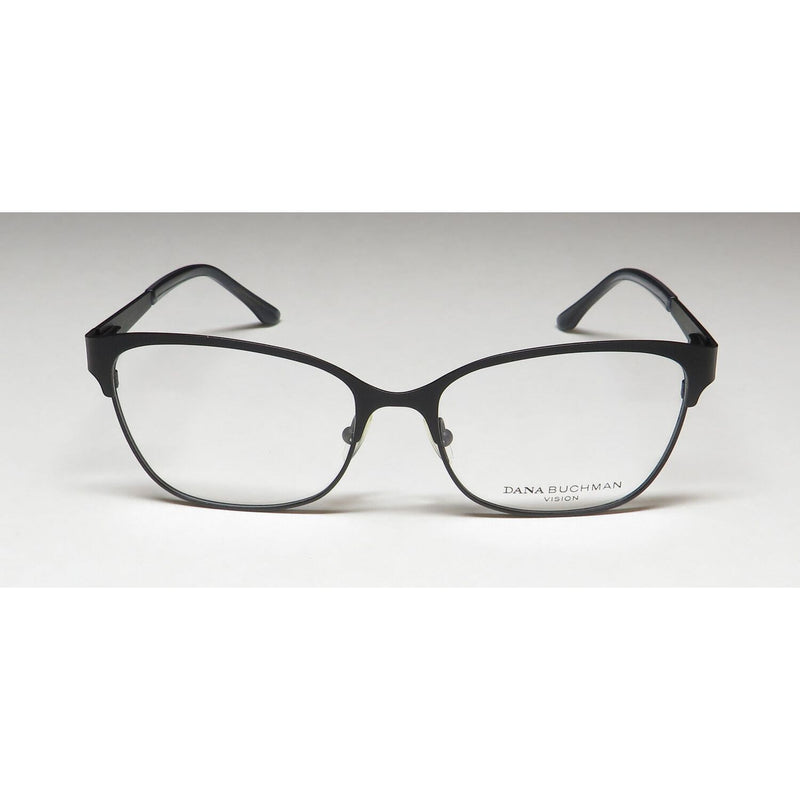 ModaFrames Dana Buchman Ashlen Eyeglasses Eyeglasses