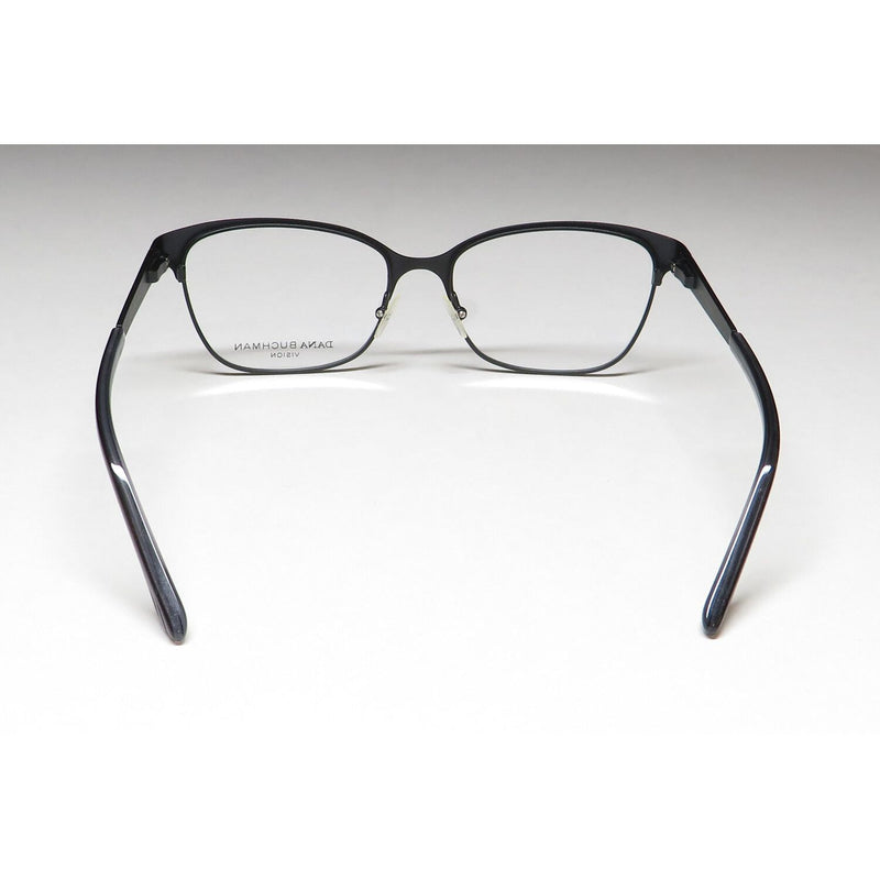 ModaFrames Dana Buchman Ashlen Eyeglasses Eyeglasses