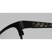 ModaFrames Dana Buchman Ashlen Eyeglasses Eyeglasses