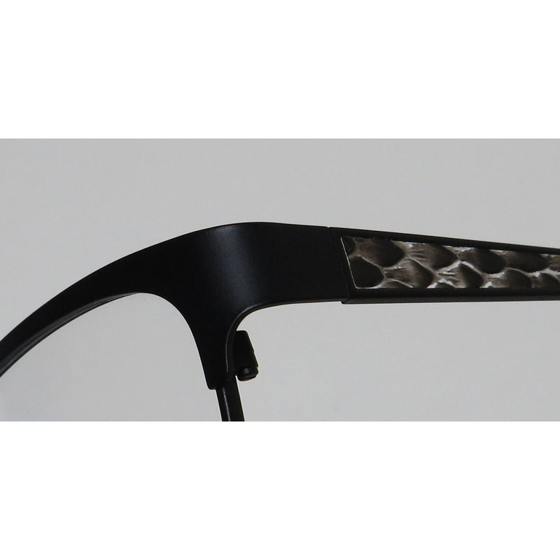 ModaFrames Dana Buchman Ashlen Eyeglasses Eyeglasses