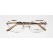 ModaFrames Dana Buchman Freesia Eyeglasses Eyeglasses