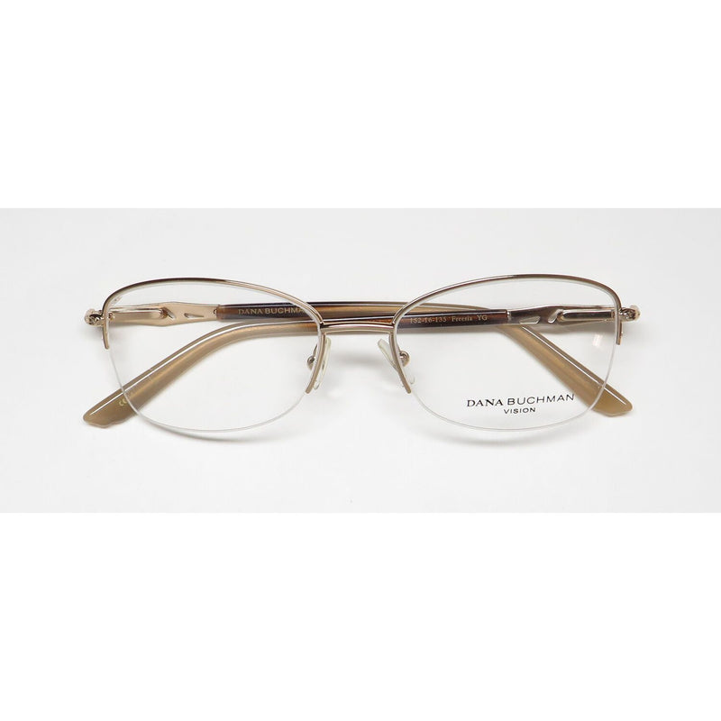 ModaFrames Dana Buchman Freesia Eyeglasses Eyeglasses