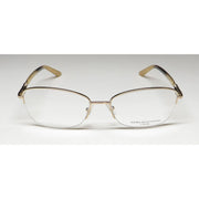 ModaFrames Dana Buchman Freesia Eyeglasses Eyeglasses