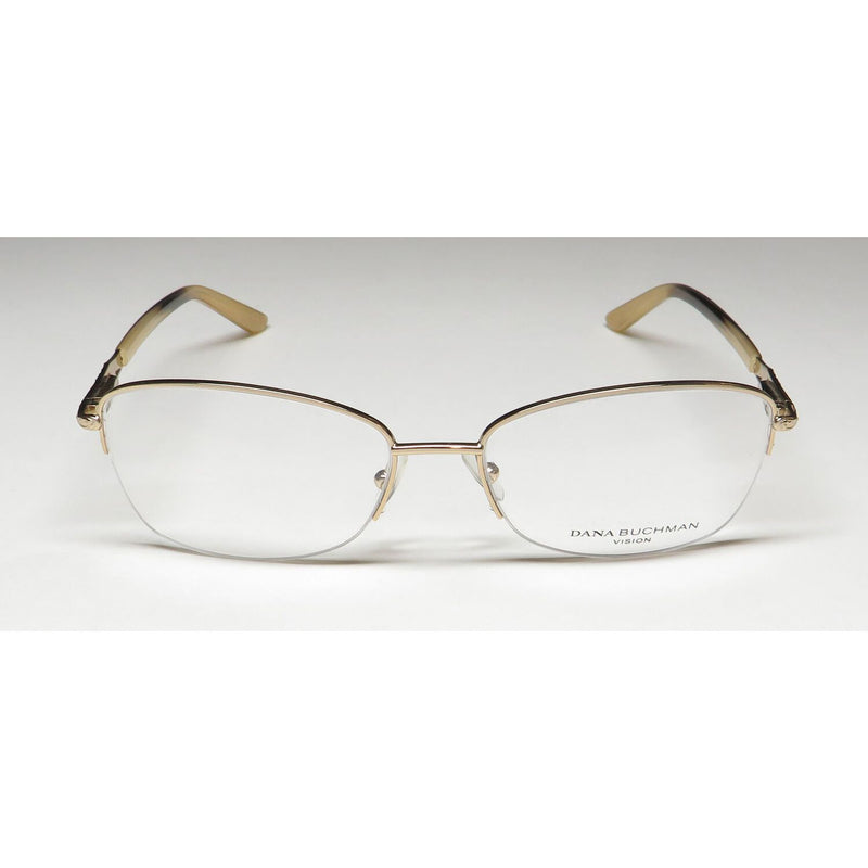 ModaFrames Dana Buchman Freesia Eyeglasses Eyeglasses
