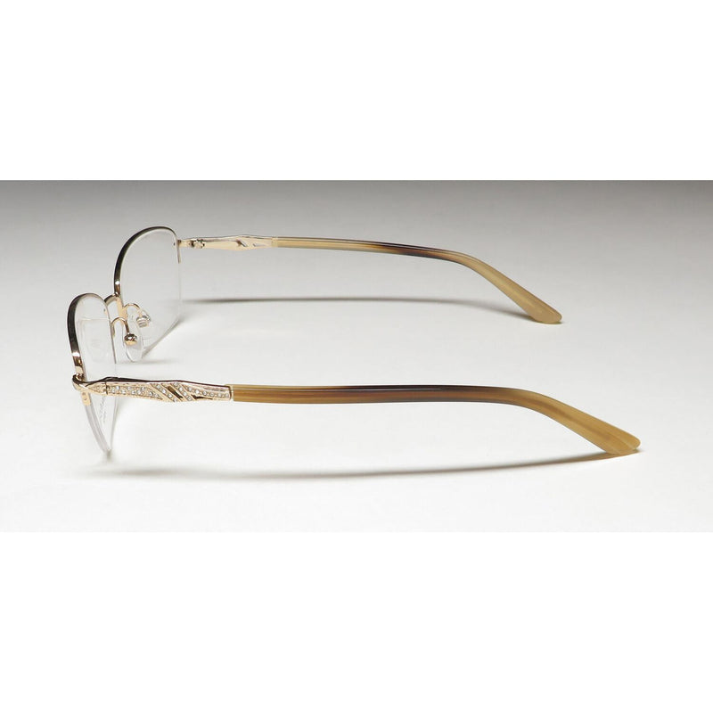ModaFrames Dana Buchman Freesia Eyeglasses Eyeglasses