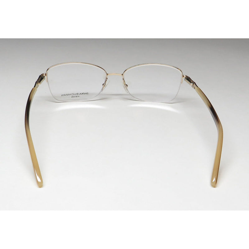 ModaFrames Dana Buchman Freesia Eyeglasses Eyeglasses