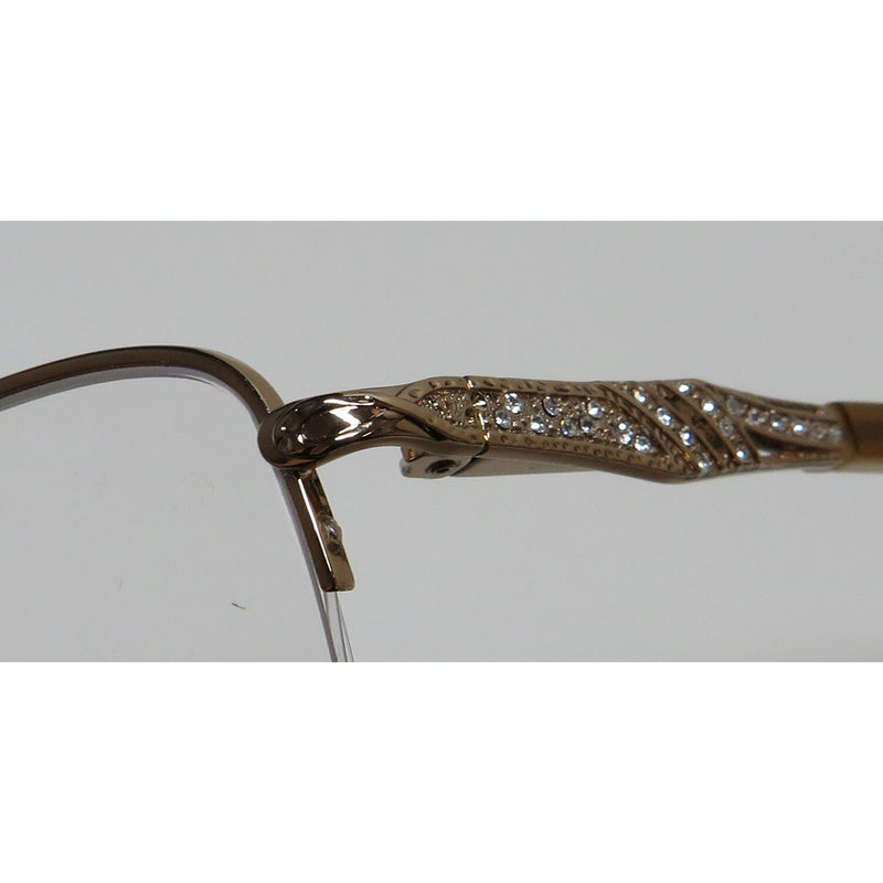 ModaFrames Dana Buchman Freesia Eyeglasses Eyeglasses