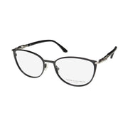 ModaFrames Dana Buchman Marigold Eyeglasses Eyeglasses