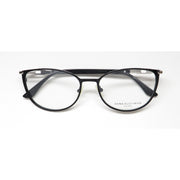 ModaFrames Dana Buchman Marigold Eyeglasses Eyeglasses