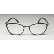 ModaFrames Dana Buchman Marigold Eyeglasses Eyeglasses