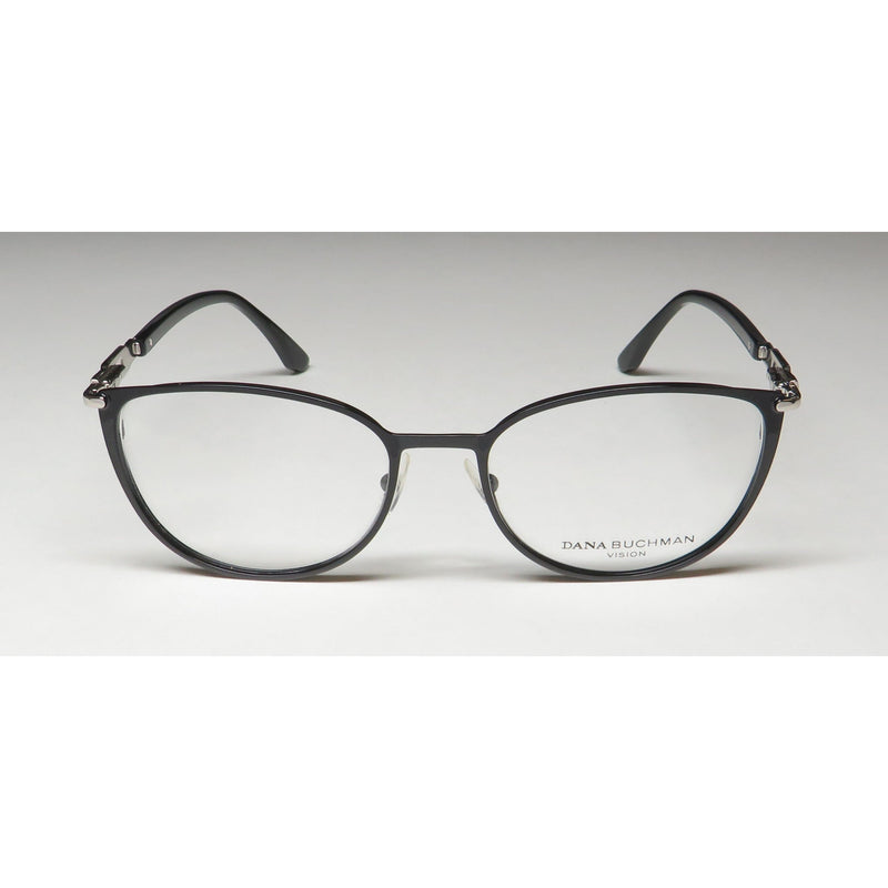 ModaFrames Dana Buchman Marigold Eyeglasses Eyeglasses
