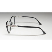 ModaFrames Dana Buchman Marigold Eyeglasses Eyeglasses