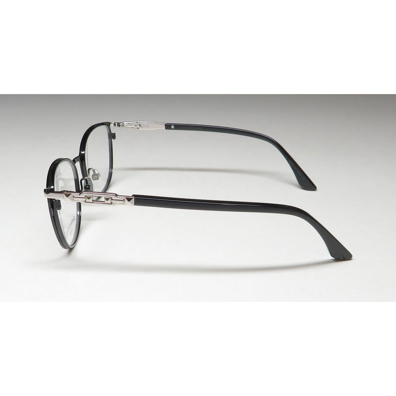 ModaFrames Dana Buchman Marigold Eyeglasses Eyeglasses