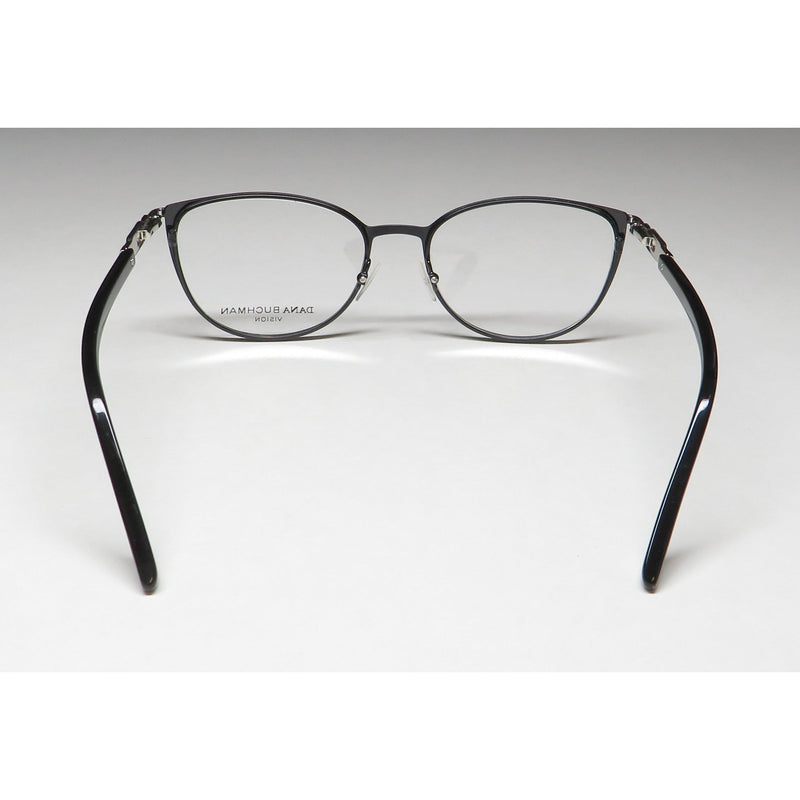 ModaFrames Dana Buchman Marigold Eyeglasses Eyeglasses