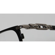 ModaFrames Dana Buchman Marigold Eyeglasses Eyeglasses