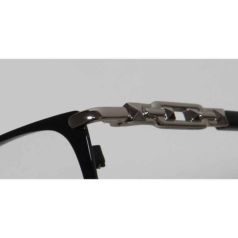 ModaFrames Dana Buchman Marigold Eyeglasses Eyeglasses