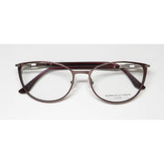 ModaFrames Dana Buchman Marigold Eyeglasses Eyeglasses