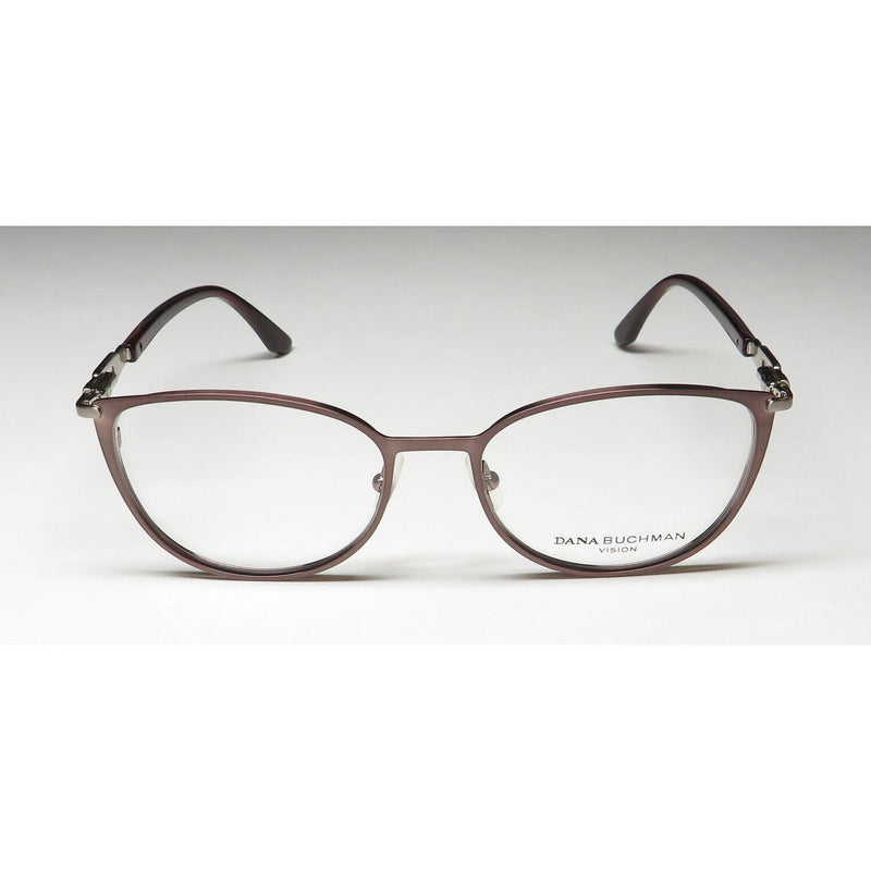ModaFrames Dana Buchman Marigold Eyeglasses Eyeglasses