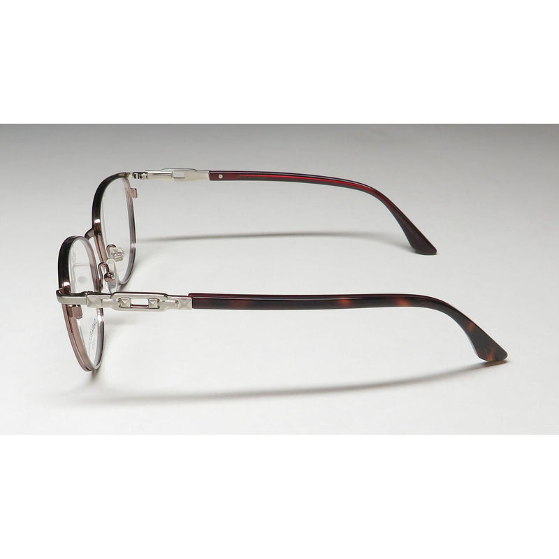 ModaFrames Dana Buchman Marigold Eyeglasses Eyeglasses