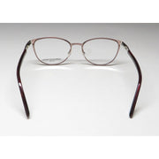 ModaFrames Dana Buchman Marigold Eyeglasses Eyeglasses