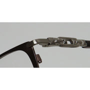 ModaFrames Dana Buchman Marigold Eyeglasses Eyeglasses