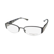 ModaFrames Dana Buchman Arisia Eyeglasses Eyeglasses