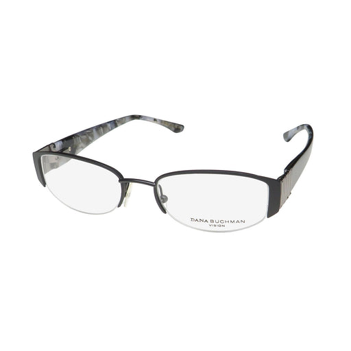 ModaFrames Dana Buchman Arisia Eyeglasses Eyeglasses