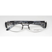 ModaFrames Dana Buchman Arisia Eyeglasses Eyeglasses