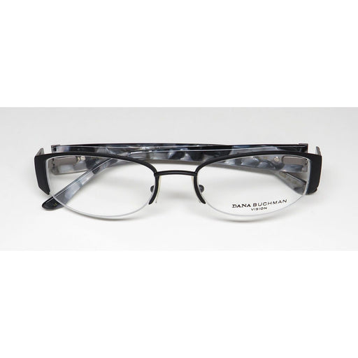 ModaFrames Dana Buchman Arisia Eyeglasses Eyeglasses