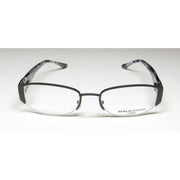 ModaFrames Dana Buchman Arisia Eyeglasses Eyeglasses