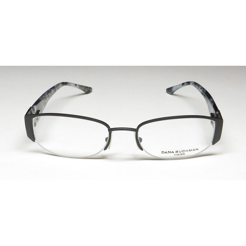 ModaFrames Dana Buchman Arisia Eyeglasses Eyeglasses