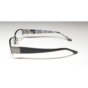 ModaFrames Dana Buchman Arisia Eyeglasses Eyeglasses