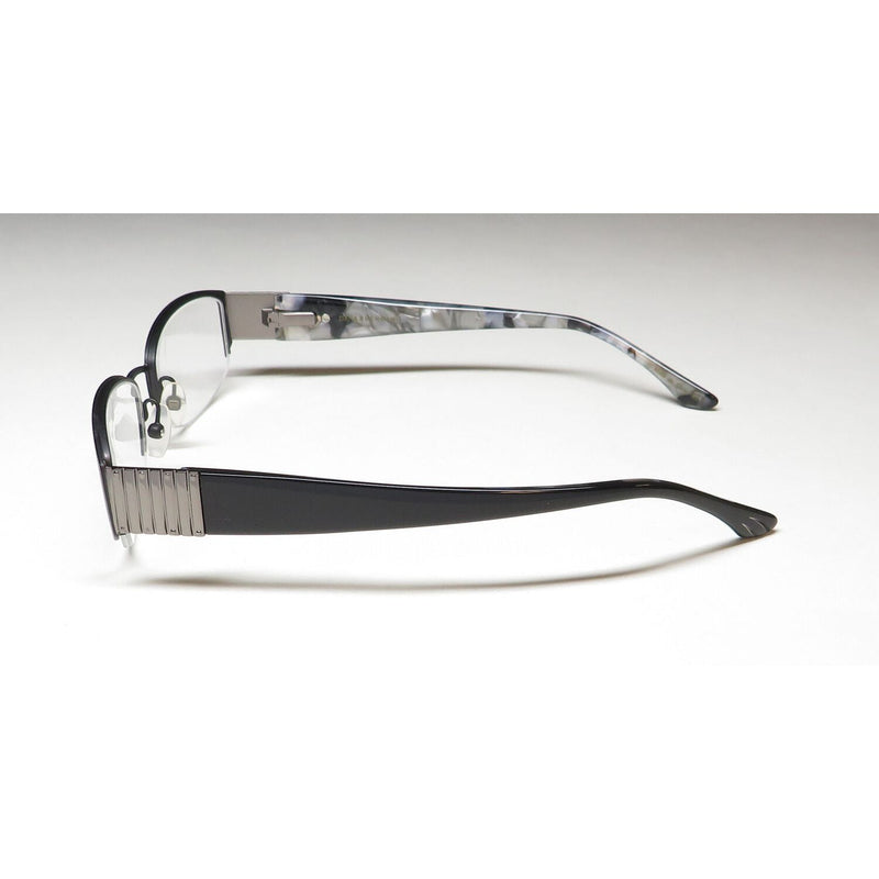 ModaFrames Dana Buchman Arisia Eyeglasses Eyeglasses