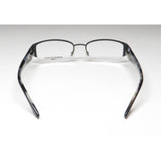 ModaFrames Dana Buchman Arisia Eyeglasses Eyeglasses