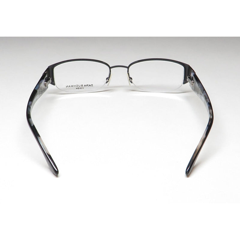 ModaFrames Dana Buchman Arisia Eyeglasses Eyeglasses
