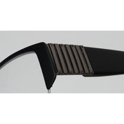 ModaFrames Dana Buchman Arisia Eyeglasses Eyeglasses