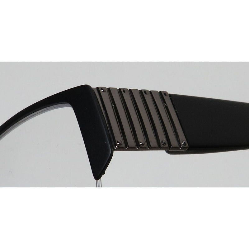 ModaFrames Dana Buchman Arisia Eyeglasses Eyeglasses