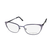 ModaFrames Dana Buchman Glennora Eyeglasses Eyeglasses