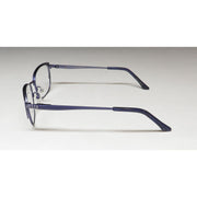 ModaFrames Dana Buchman Glennora Eyeglasses Eyeglasses