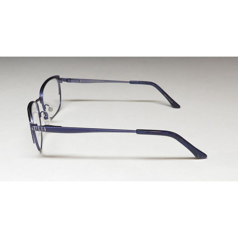 ModaFrames Dana Buchman Glennora Eyeglasses Eyeglasses