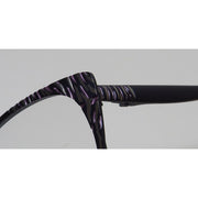 ModaFrames Dana Buchman Glennora Eyeglasses Eyeglasses
