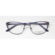 ModaFrames Dana Buchman Glennora Eyeglasses Eyeglasses
