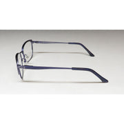 ModaFrames Dana Buchman Glennora Eyeglasses Eyeglasses